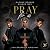 Pray For Us by Daphne Bühner Pray For Us by Daphne Bühner