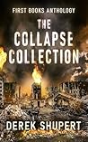 The Collapse Coll...