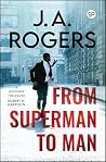 From Superman to Man