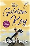 The Golden Key an...