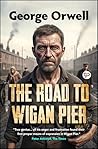 The Road To Wigan...