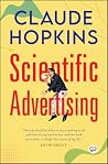 Scientific Advert...