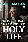 A Serious Call to...