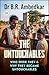 The Untouchables: Who Were ...
