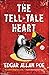 The Tell-Tale Heart