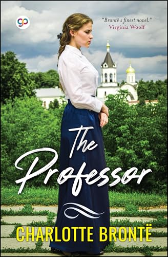 The Professor