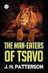 The Man-Eaters of...
