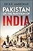 Pakistan or The Partition O...