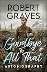 Goodbye to all Th...