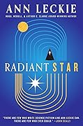 Radiant Star