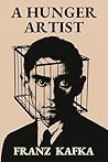 A Hunger Artist