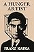 A Hunger Artist by Franz Kafka