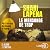 Le Mensonge de trop