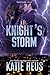 Knight's Storm (Sanctuary F...