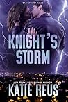 Knight's Storm