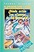 ¿Dónde están los alumnos de la clase 6A? (Un supercaso para ti y el Equipo tigre, #7)
