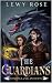 The Guardians: Symbols of t...