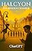 Halcyon: The Hidden Chamber