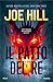 Il patto del Re by Joe Hill