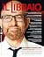 Il Libraio Natale 2025 (Italian Edition)