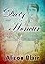 Duty and Honour by Alison Blair