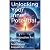 Unlocking Your Inner Potent...