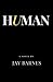HuMAN (THE MIRROR SERIES)