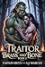 Traitor by Caitlin Ricci