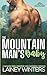 The Mountain Man's Baby: A ...
