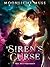 A Siren's Curse