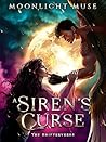A Siren's Curse