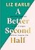 A Better Second Half: Dial ...