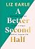 A Better Second Half by Liz Earle