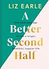 A Better Second H...