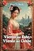 Viento del Este: Viento del Oeste (Spanish Edition)