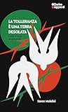La tolleranza è u...