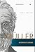 George M�ller by Diversos