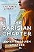 The Parisian Chapter: From the bestselling author of The Paris Library