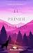 El primer aullido (Lobos de Oakheart nº 1) (Spanish Edition)