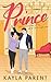 Prince (College Kingdom #1 ...