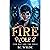Fire Wolf2: The Fae and The Wolf