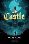 The Castle