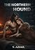 The Northern Hound (The Nor...
