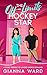 The Off-Limits Hockey Star:...