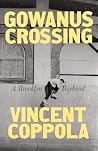 Gowanus Crossing:...