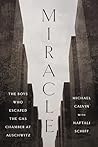 Miracle: The Boys...