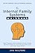 The Internal Family Systems Workbook by Ava  Walters