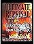 Ultimate Reprisal by Jamie Fredric Ultimate Reprisal by Jamie Fredric
