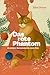 Das rote Phantom: & andere ...