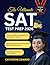 The Ultimate SAT Test Prep ...